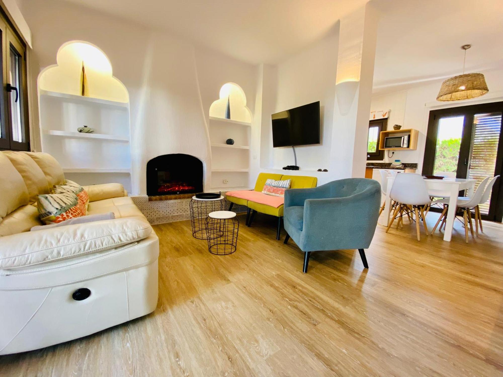 Casa Pinyera - Plus Costa Brava Pals Eksteriør billede