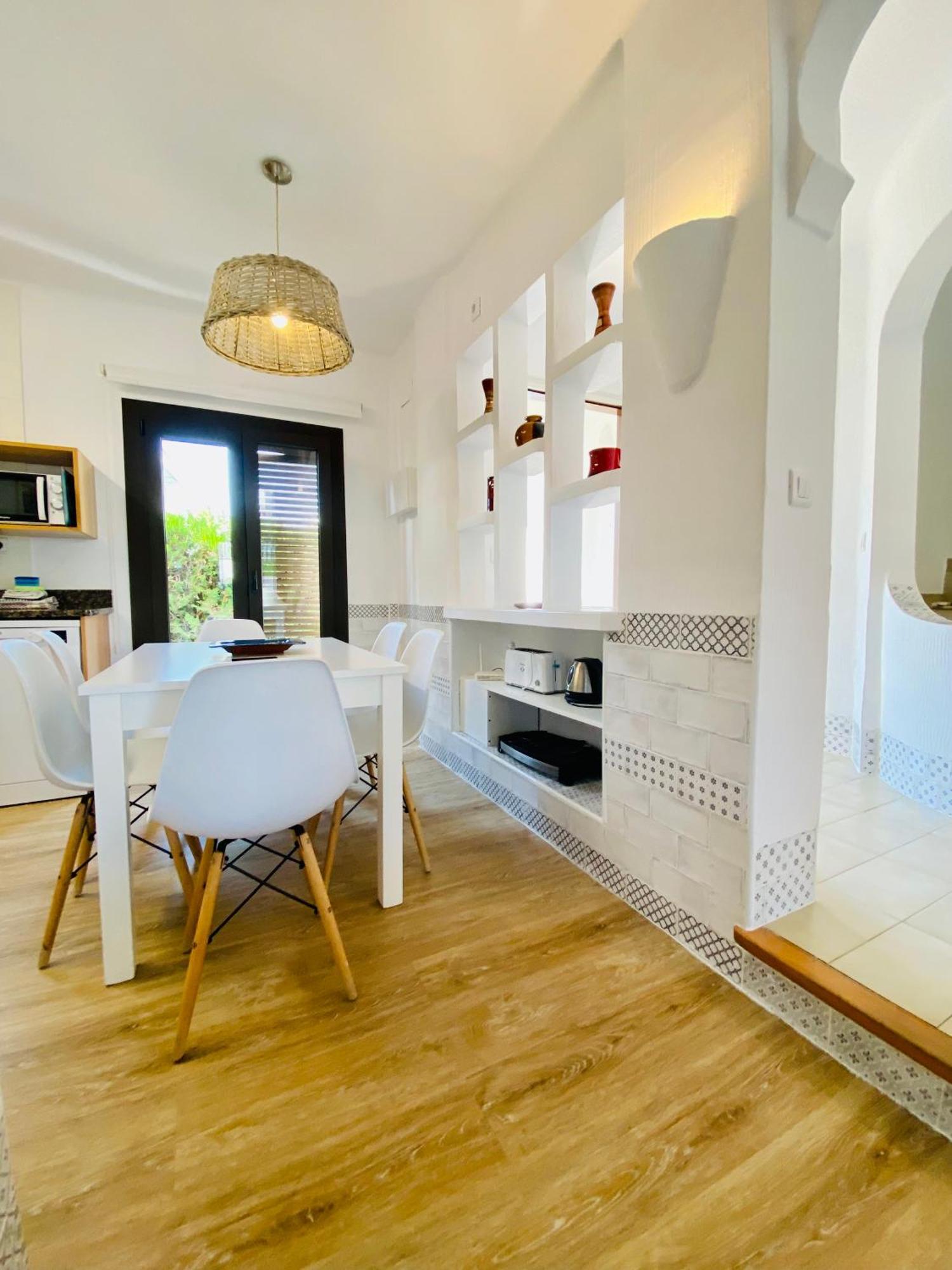 Casa Pinyera - Plus Costa Brava Pals Eksteriør billede