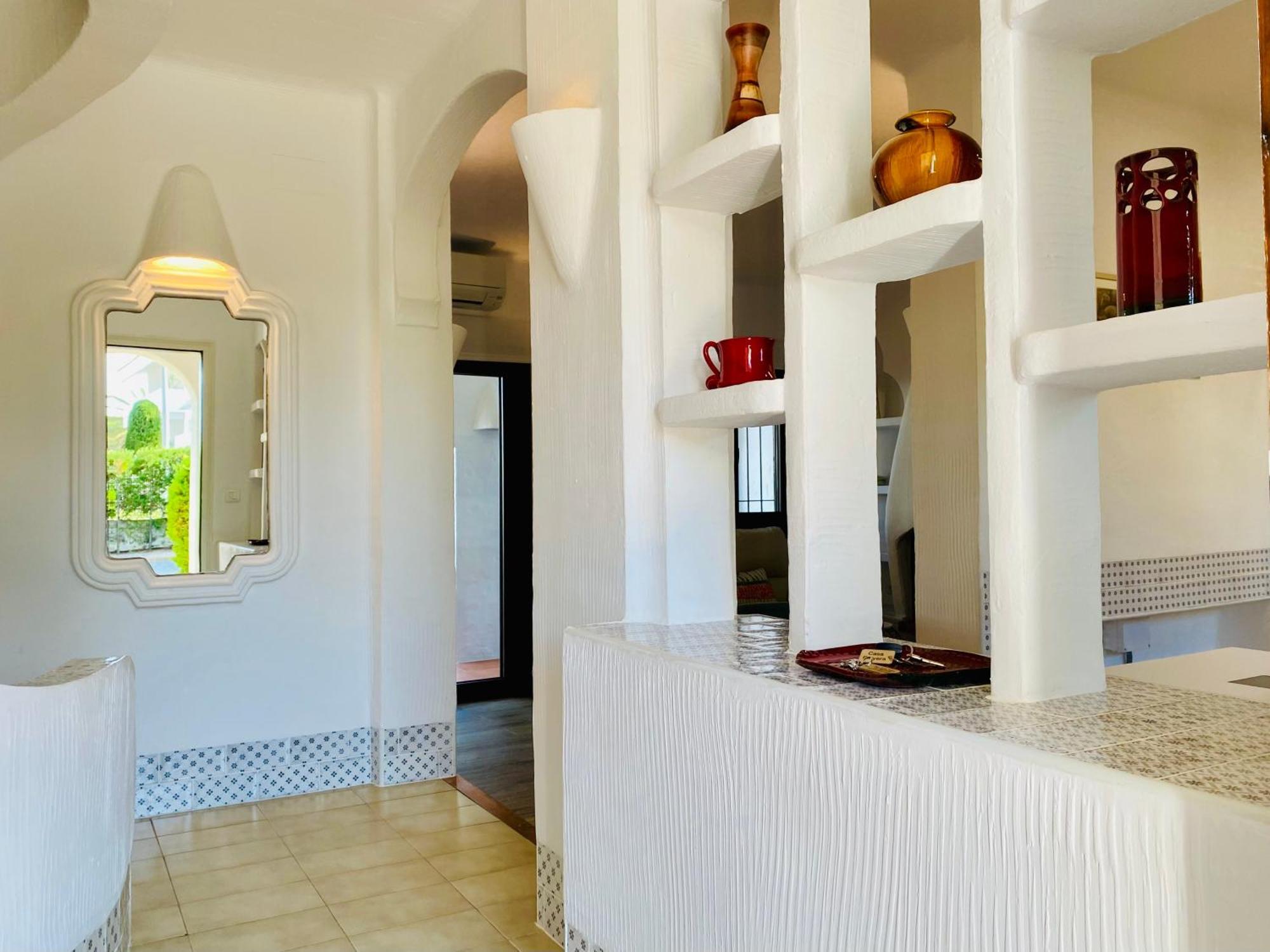 Casa Pinyera - Plus Costa Brava Pals Eksteriør billede
