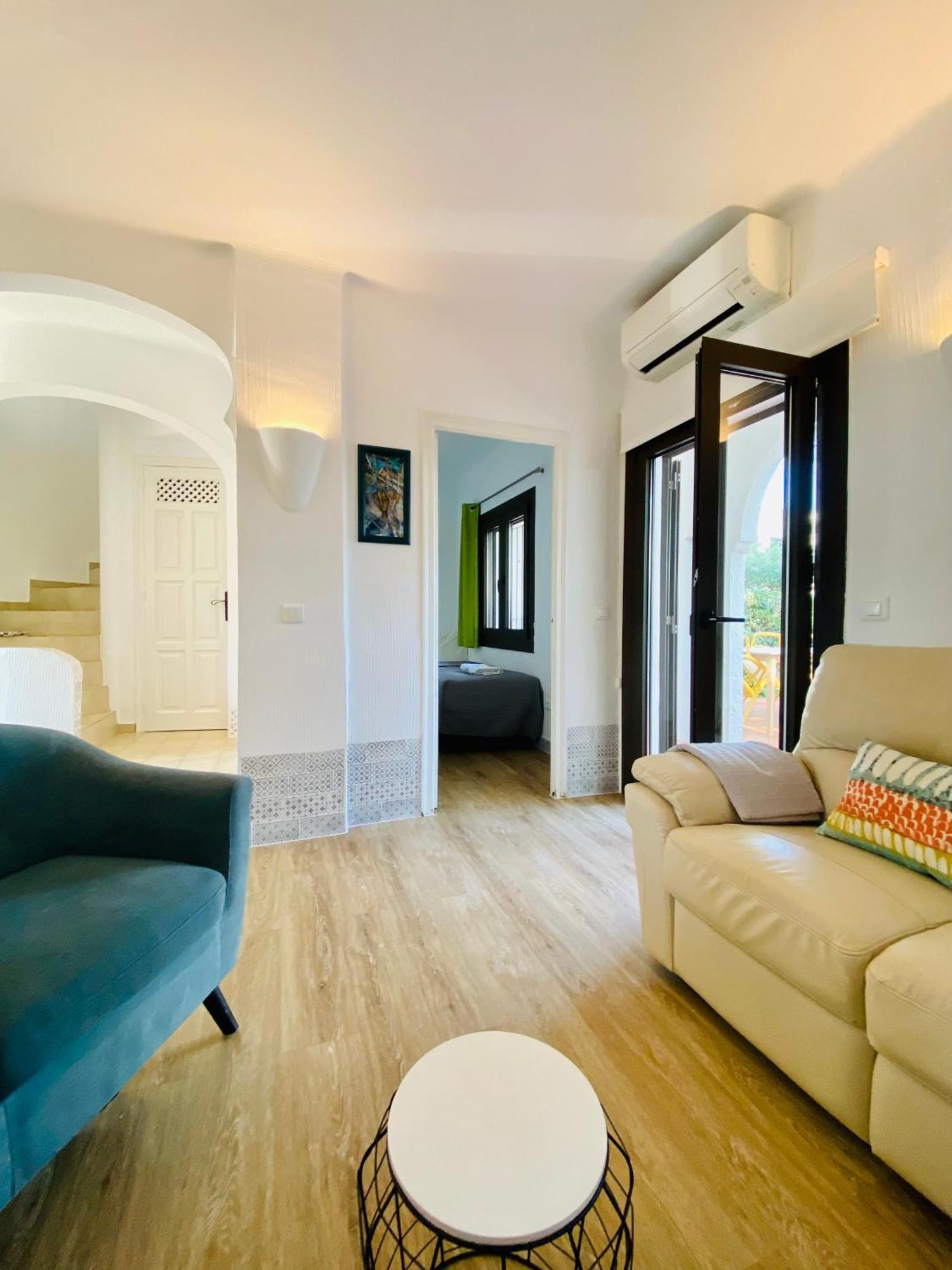 Casa Pinyera - Plus Costa Brava Pals Eksteriør billede